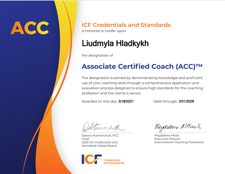 Screenshot 2025-05-26 150617